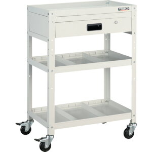 TRUSCO �c�[�����S�� ���r�b�g���S�� 600X400 ���o1�i �d��2�i�t �z���C�g RBW-963S2V W �y366-3701�z