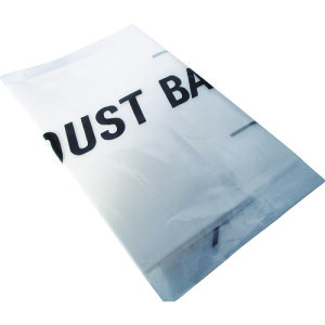 �R���p�N�g�c�[�� ���_�X�g�o�b�N 5���� A94023S �y366-3906�z