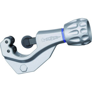 �X�[�p�[ �`���[�u�J�b�^�[�i���E�A���~�E�^�J�E�d�����r�Ǘp�j�ؒf�ł���p�C�v�O�a�F3�`32 TC105N �y366-5828�z