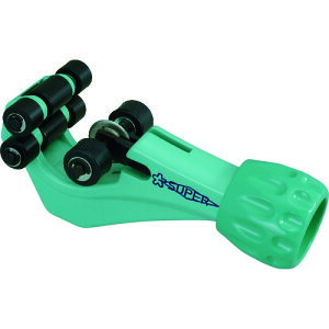 �X�[�p�[ �X�e�����X�t���L�ǐ�p�J�b�^�[�i�P�R�̃R���Q�[�g�Ǘp�j�ؒf�ł���t���L�� �O�a�i�Ăсj�F8�`32�i8A�`25A�j TC105NF �y366-5836�z