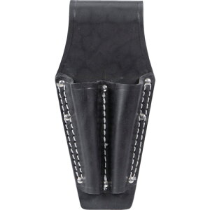 TRUSCO Ry` 2{  ND-2-BK y366-6429z