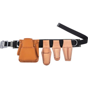 TRUSCO ���R�����[�N�|�W�V���j���O������5�_�Z�b�g TFC110A-NK2SET �y366-6437�z