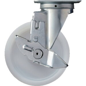 n}[ 񎮃iCԗ 150mm Xgbp[t 413S-N150 y367-0431z