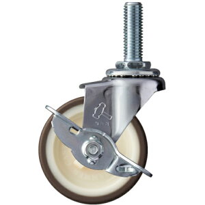 n}[ ˂ݐ񎮃E^ԗցiiCzC[j65mm Xgbp[t 415EA-UR65 y367-0660z