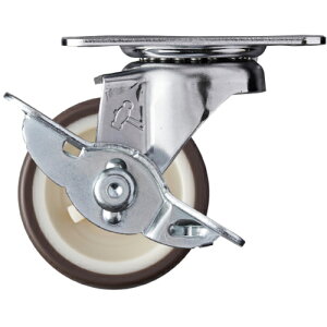 �n���}�[ �L���X�^�[ 415E-UR50 �y367-0791�z