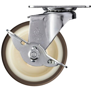 n}[ EV[Y񎮃E^ԗցiiCzC[j75mm Xgbp[t 415E-UR75 y367-0813z