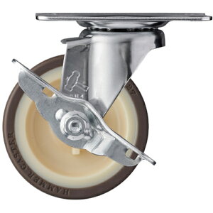 n}[ EV[Y񎮃E^ԗցiiCzC[j85mm Xgbp[t 415E-UR85 y367-0821z