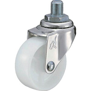 n}[ ˂ݐ񎮃iCԗ 65mm UNF1^2 420A-10N65 y367-0856z