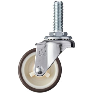 �n���}�[ �˂����ݐ��񎮃E���^���ԗցi�i�C�����z�C�[���j50mm M12 420EA-UR50 �y367-1011�z