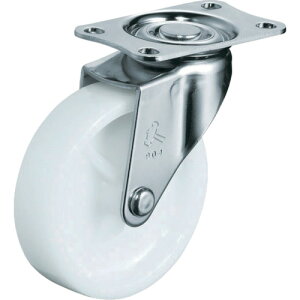 n}[ 񎮃iCԗ 50mm 420E-N50 y367-1089z