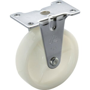 �n���}�[ �L���X�^�[ 420ER-N75 �y367-1178�z