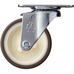 n}[ 񎮃E^ԗցiiCzC[j65mm 420E-UR65 y367-1305z