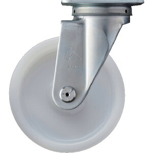 n}[ 񎮃iCԗ 150mm 420S-N150 y367-1461z