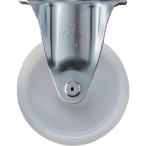 n}[ Œ莮iCԗ 150mm 420SR-N150 y367-1526z