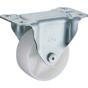 n}[ GV[YŒ莮iCԗ 75mm 440R-N75 y367-1658z