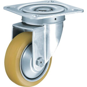 n}[ 񎮃E^ԗցiX`[zC[E[[xAOj150mm 520S-URB150 y367-2051z