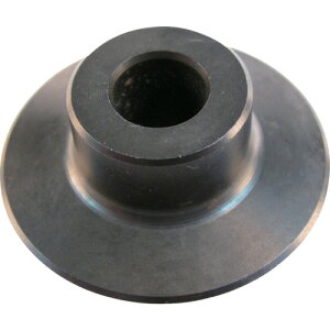 MCC �p�C�v�J�b�^�֐n NO�D3 PCE0103 �y367-2964�z