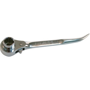 MCC ���`�F�b�g�����`�~�K�L�V���[�g 17×19 RWM1719 �y367-3723�z