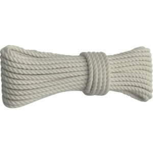 ���^�J���C�N ���[�v �ȃ��[�v3�c�� 6��×10m A-61 �y367-4380�z