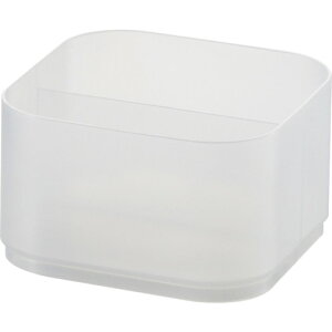 SANKA �i�`���� �C���{�b�N�X �i�m S �N���A NIB-NSCL �y367-5889�z