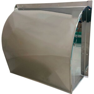 tWebN XeCJo[350mm 47907 y367-7968z