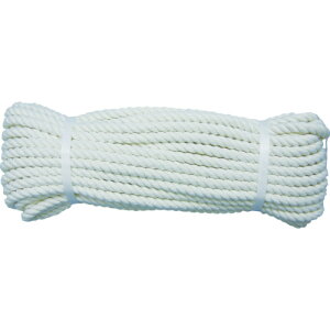 ���^�J���C�N ���[�v �ȍ�Ɨp���[�v 9mm×20m WRC-2 (9X20M) �y367-8075�z
