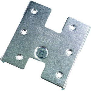 SHINOHARA DH�z���_�[�i�R���Z���g��t�^�C�v�j DH-5050TS �y367-9635�z