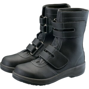 V 2wE^ϊyʈSC 7538 26D5cm 7538BK-26.5 y368-1076z