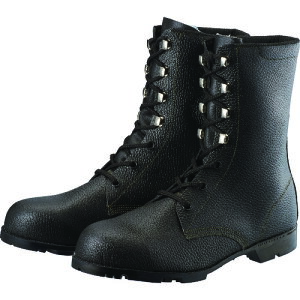 V SC ҏC AS23 23D5cm AS23-23.5 y368-1700z