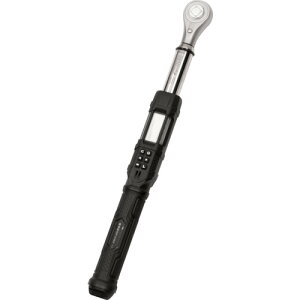 NORBAR 3�^8�h�f�W�^���g���N�����` ProTronic100�C 5�D0�|100 N�Dm 130517 �y368-2752�z