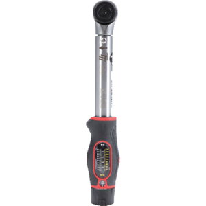 NORBAR 3�^8�hTTi20�g���N�����`�C 4�|20 N�Dm 13833 �y368-2754�z