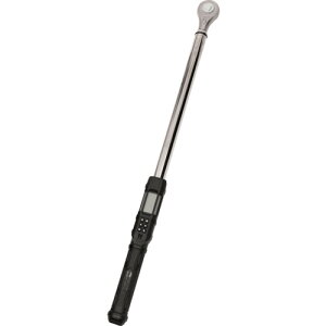 NORBAR 1�^2�h�f�W�^���g���N�����` ProTronic340�C 17�|340 N�Dm 130520 �y368-2763�z