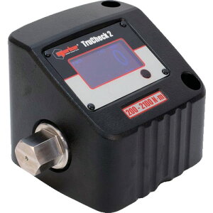 NORBAR TruCheck 2�g���N�`�F�b�J�[�C 200�|2100 N�Dm 43532 �y368-2764�z