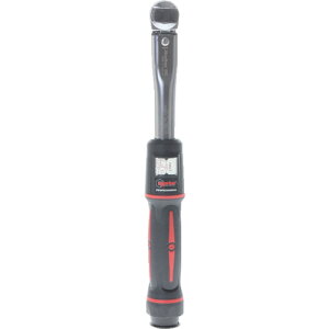 NORBAR 1�^2�hPro50�I�[�g���e�B�u�g���N�����`�C 10�|50 N�Dm 15023 �y368-2774�z