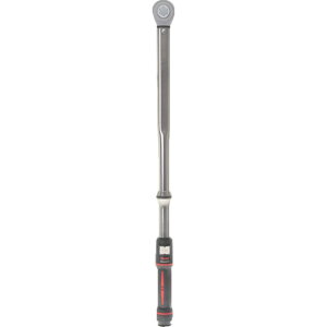 NORBAR 3�^4�hPro400�C���_�X�g���A���g���N�����`�C 80�|400 N�Dm 15047 �y368-2776�z