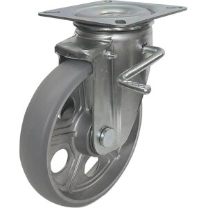 [GC v[g  LX^[ AeBbgE^ ԗ֌a150mm Xgbp[t PM^Cv PMS|LBiRj^ t@94×94i87×87j PMS-150AUULBR y368-2843z
