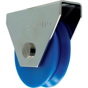 Rdi ^EMChdʌˎ 110mm V^ WMS-1105 y368-2877z