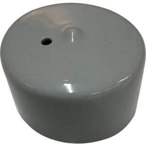 J_ PǃLbv 10 O[ VTP-48GY y368-3734z