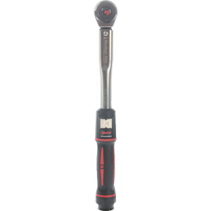 NORBAR 1�^2�hPro100�C���_�X�g���A���g���N�����`�C 20�|100 N�Dm 15043 �y368-4253�z