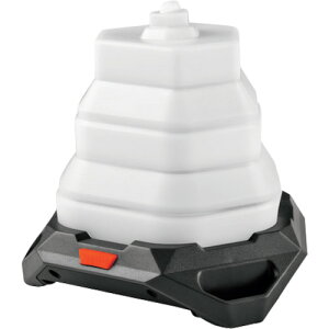 NEBO LED�����^�� GALILEO AIR 1000 NEB-LTN-1003 �y368-4258�z