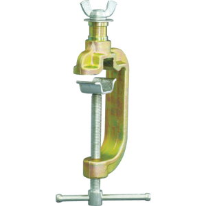  ͒boCX V-01 y368-6906z