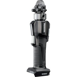 EXENA [d {̂̂  EZ1W31X-B y368-7359z