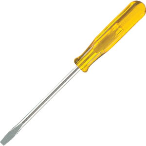 �G���W�j�A �X�^���_�[�h�h���C�o�[ �|2�D6×0�D35 129mm DS-13 �y368-7635�z