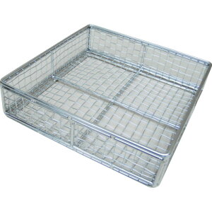 II ςݏd˃A~obg 250×400×50H OM1052-42 y368-7757z