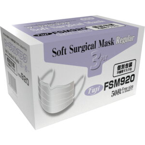 tW tWʕsDz}XN 952500 y368-8954z