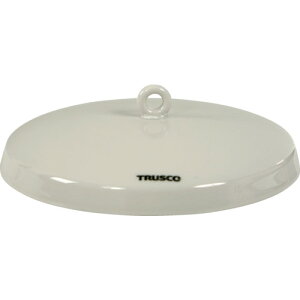 TRUSCO A^ t^ 265ml KiA5 CR2655-A5-F y369-0153z