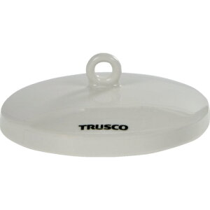 TRUSCO C^ t^ 40ml KiC2 CR40-C2-F y369-0184z