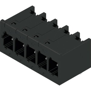 ���C�h�~�����[ ���C�h�~�����[ �R�l�N�^ ����\�P�b�g MPS�V���[�Y�^���b�N�t�����b�N�������� 5�D00�^05�^90 2741440000 �y369-0775�z