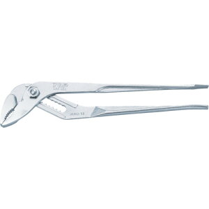 TOP nt}`|vvC Xg[g 250mm MPS-250 y369-1951z