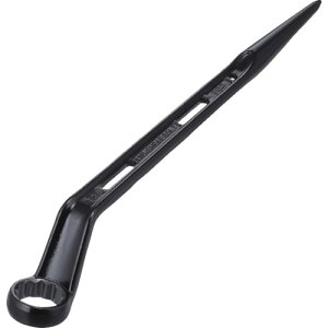 TOP �V���[�{���g�p�V�m�t�����K�l�����` 32mm SM-32SB �y369-2744�z